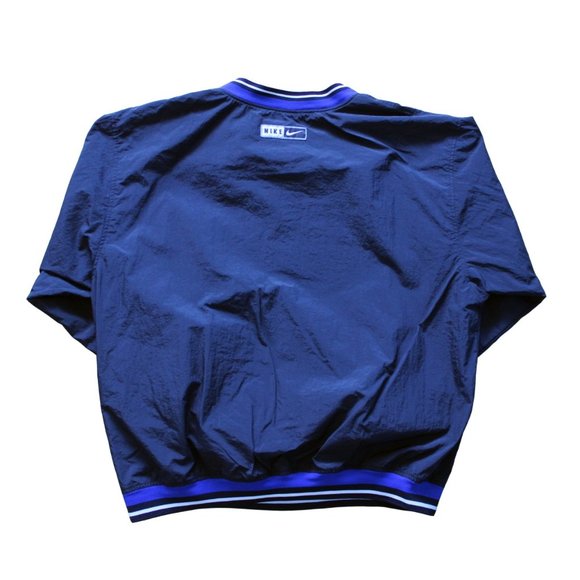 ๐๐ฅ FREE GIVEAWAY! ๐ฅ๐ - Picture 5 of 7